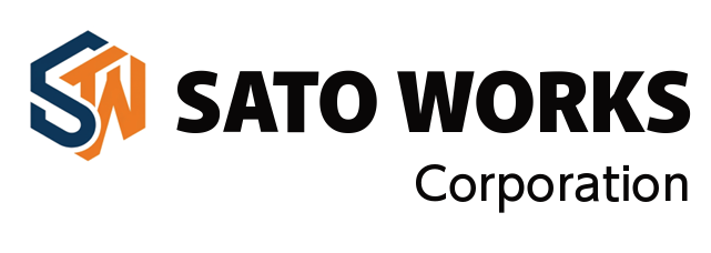 SATO WORKS